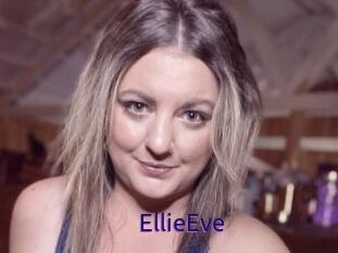 EllieEve