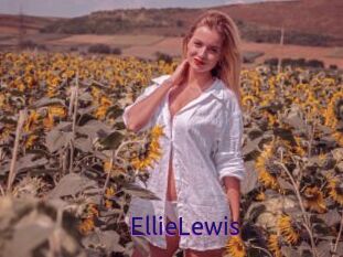 EllieLewis