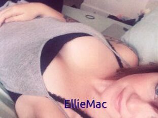 EllieMac