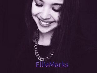 EllieMarks