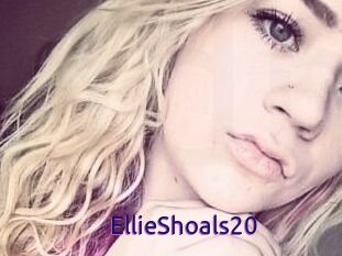 EllieShoals20