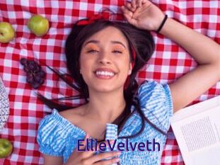EllieVelveth