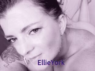 EllieYork