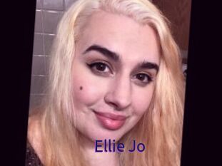 Ellie_Jo