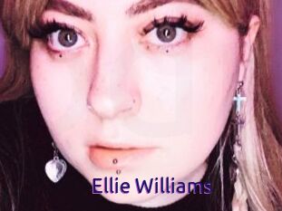 Ellie_Williams