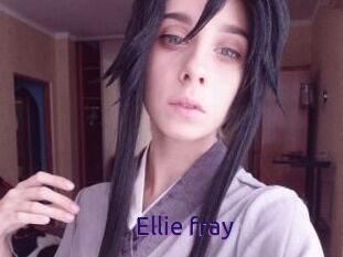 Ellie_fray