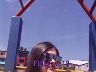 Ellie_love18