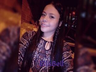 EllisBell