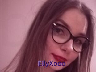 EllyXooo