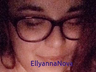 EllyannaNova