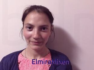 ElmiraMixen