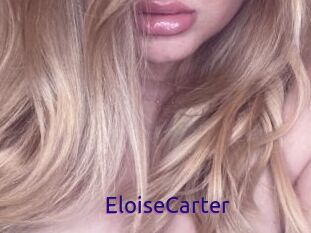EloiseCarter