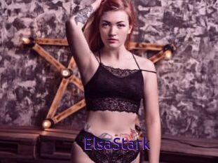 ElsaStark