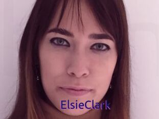 ElsieClark