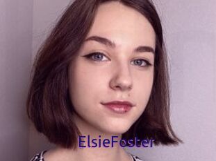 ElsieFoster