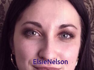 ElsieNelson