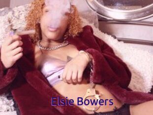 Elsie_Bowers