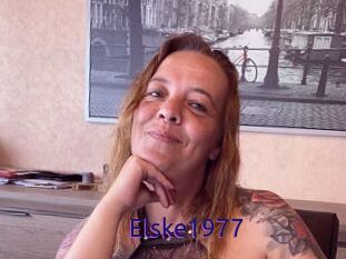 Elske1977