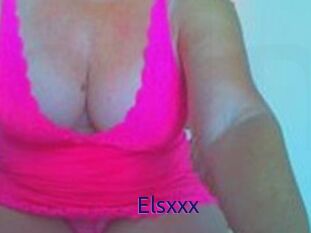 Elsxxx