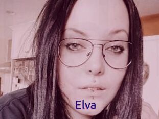 Elva