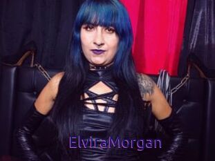 ElviraMorgan