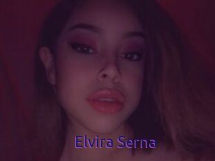 Elvira_Serna