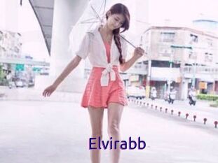Elvira_bb