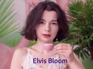 Elvis_Bloom