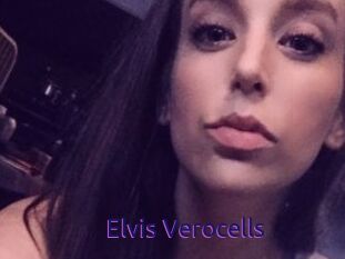 Elvis_Verocells