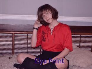Elya_Point