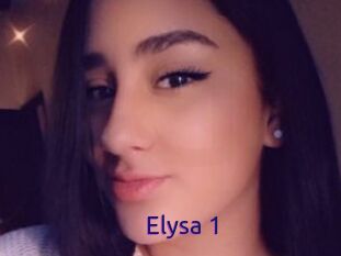 Elysa_1