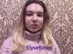 ElyseRoses