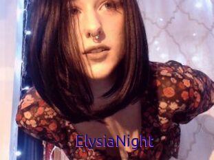 ElysiaNight