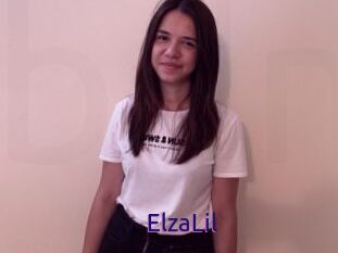 ElzaLil