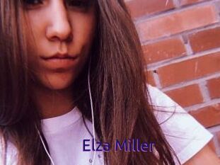 Elza_Miller