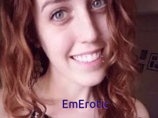EmErotic