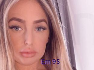Em_95