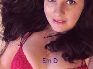 Em_D