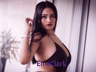 EmaClark