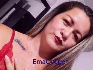 EmaCooper