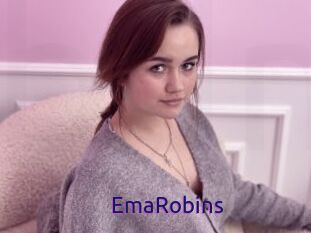 EmaRobins