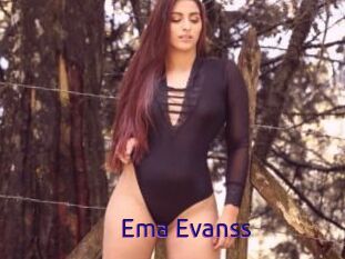 Ema_Evanss