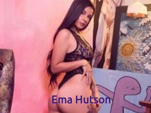 Ema_Hutson