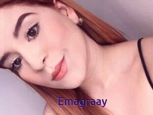 Emagraay