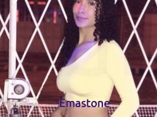 Emastone