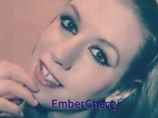 EmberCherry