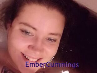EmberCummings