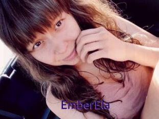 EmberEla