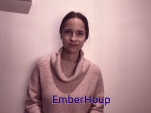 EmberHoup