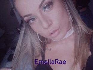 Emeila_Rae